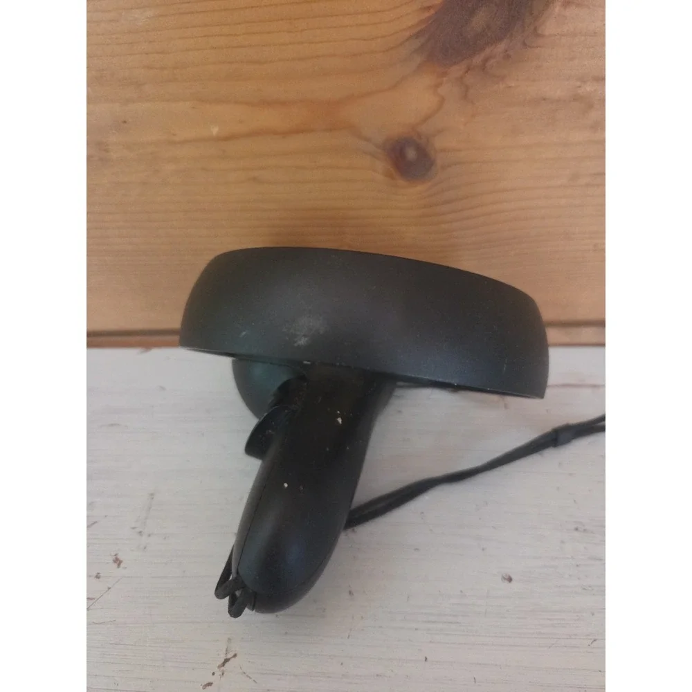 Oculus Rift Cv1 Handheld 4-Buttons Touch Controller Left Only For Vr Headset